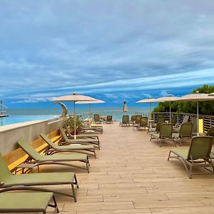 Park Hotel Pineta & Dependance Suite